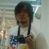 bon jayson de guzman