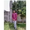 Adarsh Ashodiya