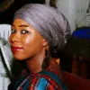 Zaynab Lweno