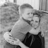 Brandy Heflin