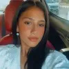 malak elsamanoudie