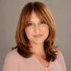Alison Carmody