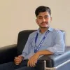 Manohar Patel