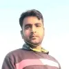 Vivek Kr Pandey