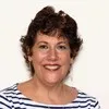 Karla Decker