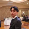 Sungwoo Park