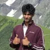 Aadit Chandra