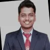Ajit Mandlik