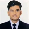 Karankumar Mistry