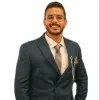 khaled alaa