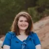 Jessica Martin