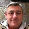 Mark Rubin