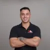 TJ Miele
