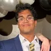 Trushank Lakdawala