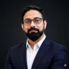 TABISH SALEEM