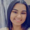 Naseeha Mahomed
