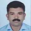 Rajeesh Mambra