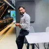 Venkat Reddy