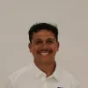 Bryan Gaviria