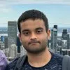 Shivam Bandyopadhyay