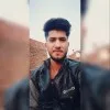 Rashid Ali
