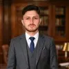 Muhammad Hassan