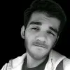 Krishna Sonune