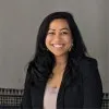 Vitrishna Vaibhavi