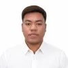 Mark Kenneth Valdez