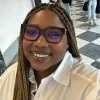 Tiona Hopkins