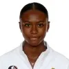 Maelie Monfils