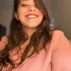 Moumita Maity