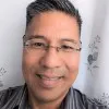 Eric Orque