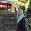 TAHIRAH MT TAHIR