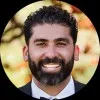 Hooman Hamzeh