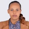 Ayantu Tucho Dano