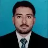 Faisal Sattar