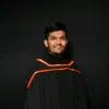 Mahatma Patel