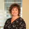 Eileen Boylen