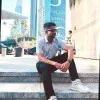 Riyaz