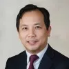Paul Tang