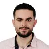Yazan Afram ®