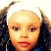 Rose Maina