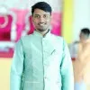 Nilesh Salve