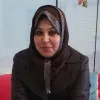 Maliha Malikpour