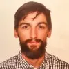 Erick Wells