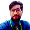 Mahmood Ahmad