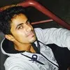 Rakesh Goutham