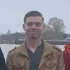 Cole Roberts