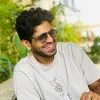 Niranjan Rajesh